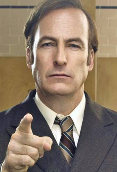 lawyer-pointing