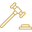 gavel 2