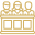 jury 2