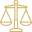 libra 1