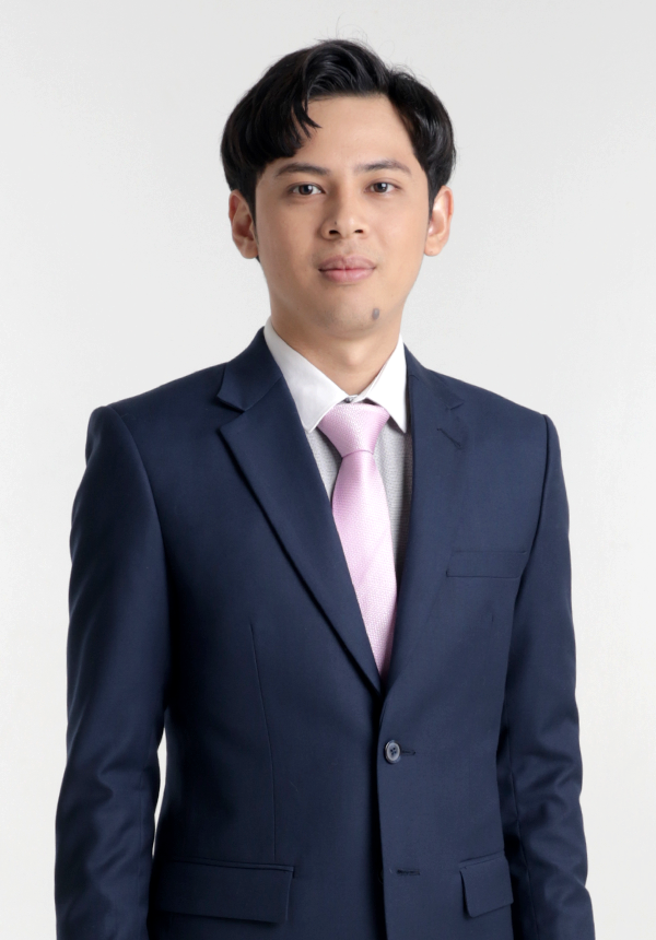 คมศักดิ์-ยินดีทรัพย์-2