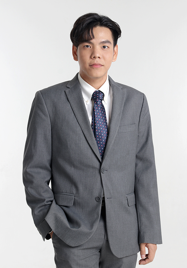จักรภัทร-ขนันพันธ์-1