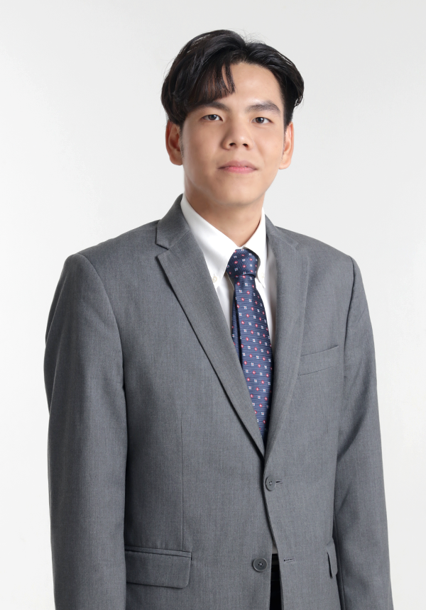 จักรภัทร-ขนันพันธ์-2