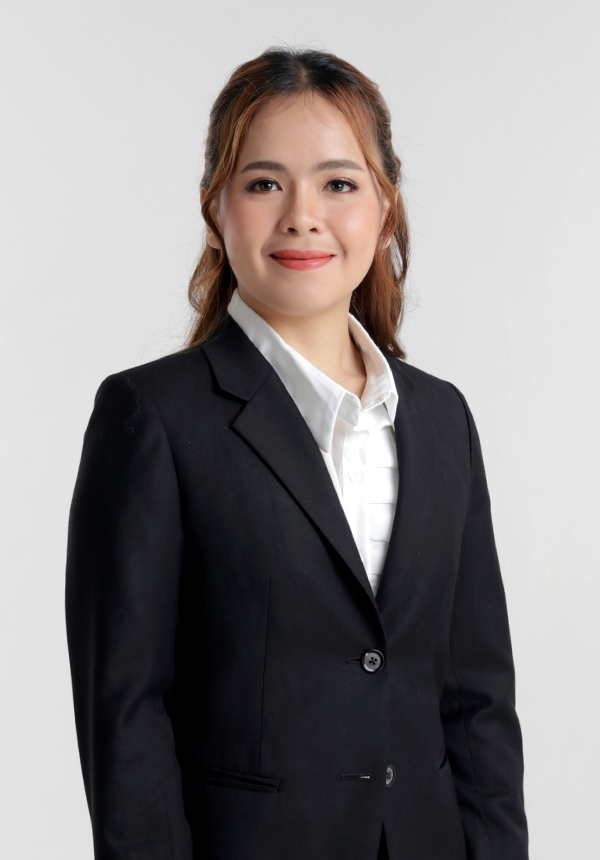 ณิชกานต์-จันทวงค์-2