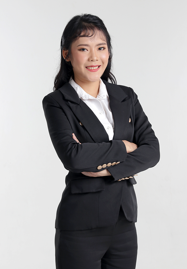 นฤมล-พรมแดง-1