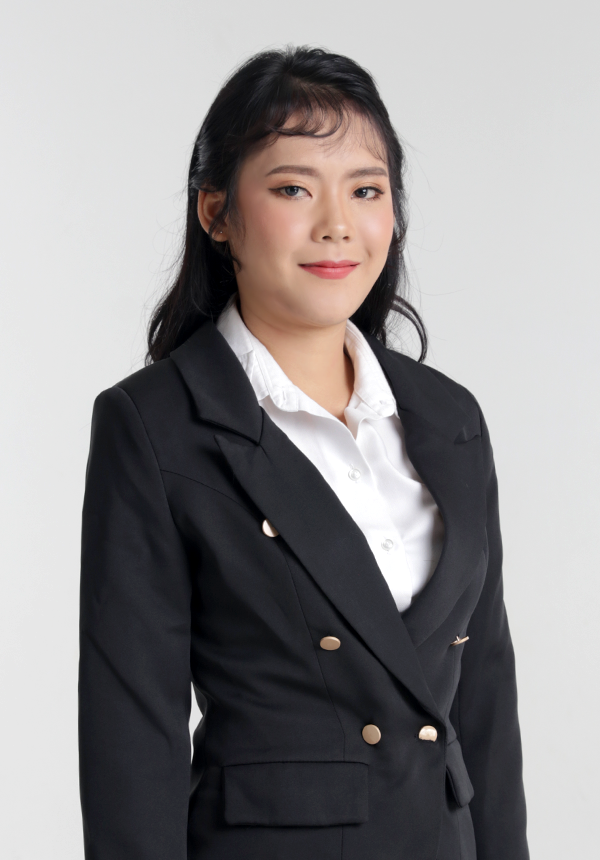 นฤมล-พรมแดง-2