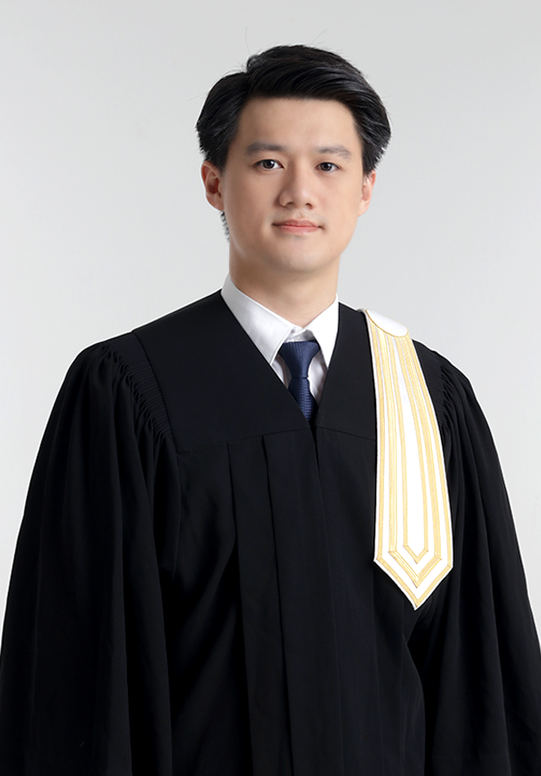 พจนินท์-โตวงศ์ศรีเจริญ-2