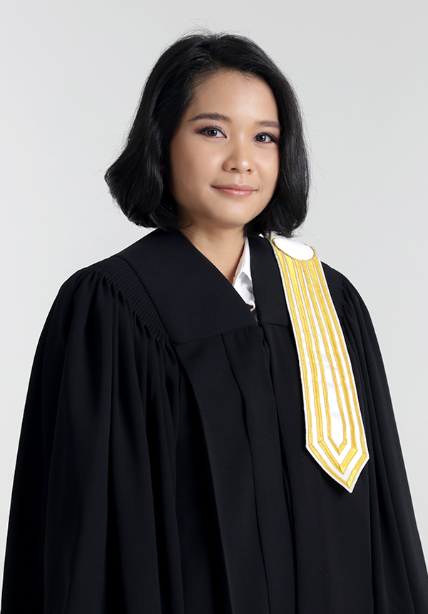 พรพรรณ-แก้วสาร-2