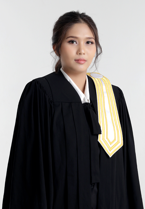 วริศรา-พิสุทธิ์เสรีวงศ์-2