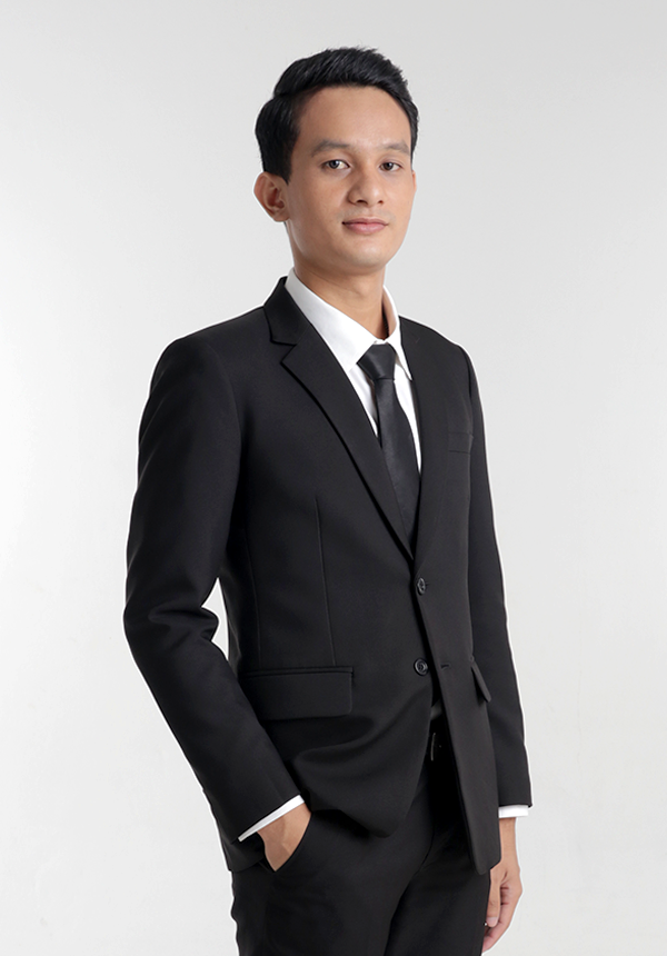 เกียรติศักดิ์-เชิงเขา-1