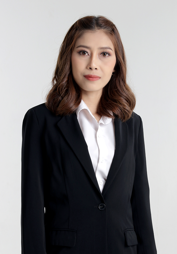 ไม่มีชื่อ-2