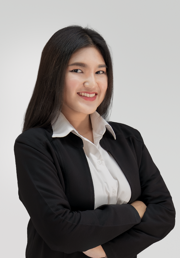 นางสาวสุเมษา หอมหวาน – DSC06736