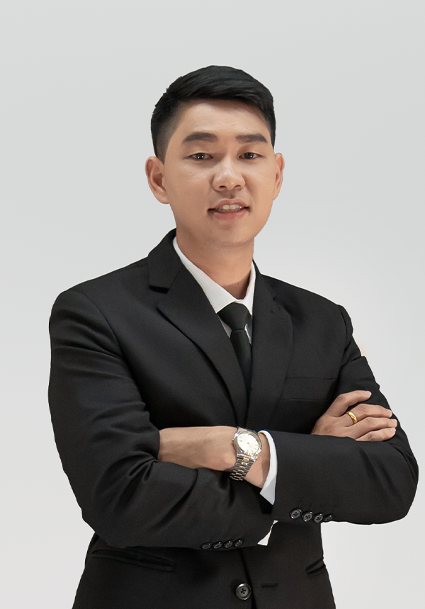 นายปัณณวัฒน์ อธิบูรณการ – DSC06689