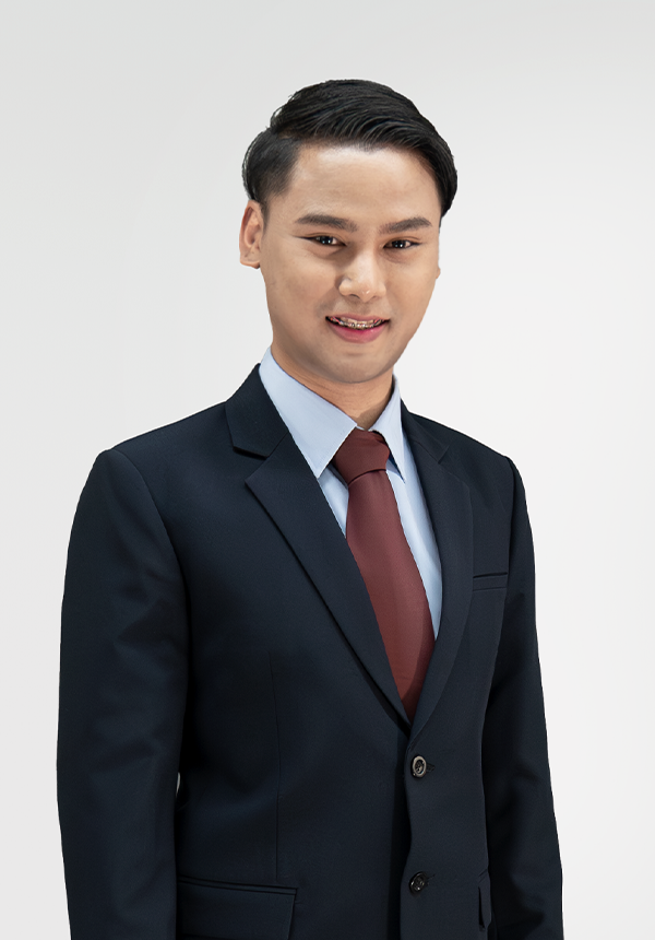 นายสุทธิศักดิ์ ทัดเทียม – DSC06756