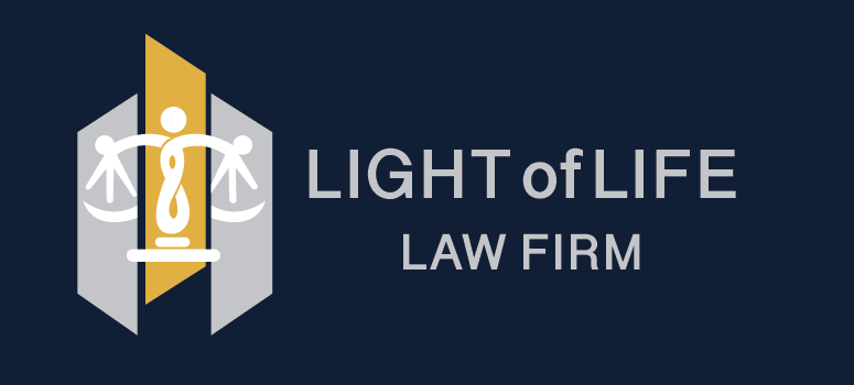 logo-lightoflife-01